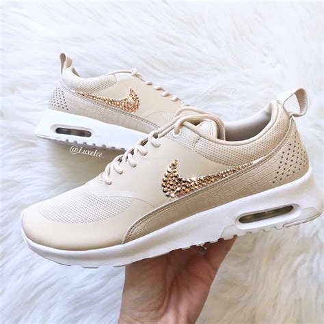 nike air max thea ultra se oatmeal|Buy Nike Air Max Thea Sneakers .